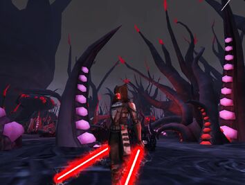 Image20130308-17-33-29