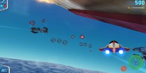 Starfighting-bmp