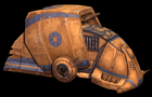 500px-SuperTank-TCWs2BR