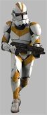 212th Battalion