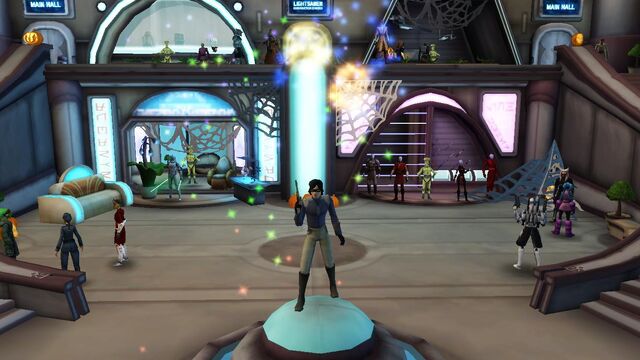 File:CloneWars Screenshots7.jpg