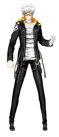 File:-ª+¦.png