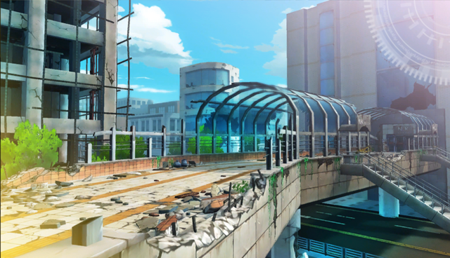 File:2-2.png