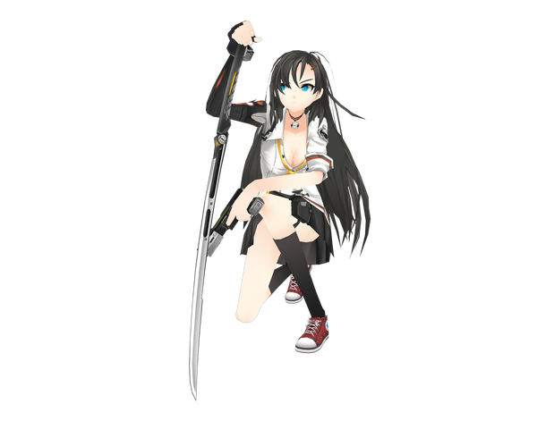 File:ST6.png