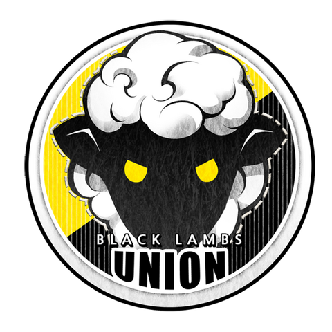 File:Blacklambslogo.png