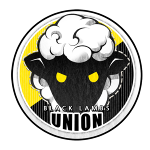 File:Blacklambslogo.png