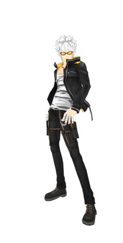 File:J.png