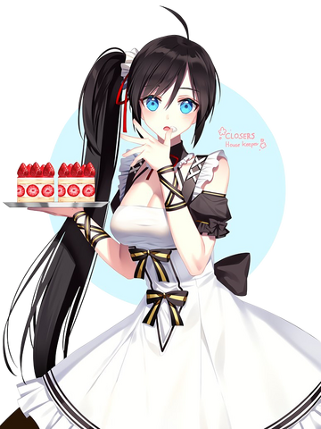 File:PNG Yuri.png