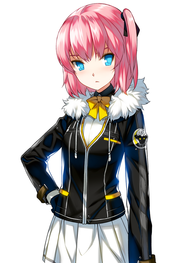 how to closers online how to closers online