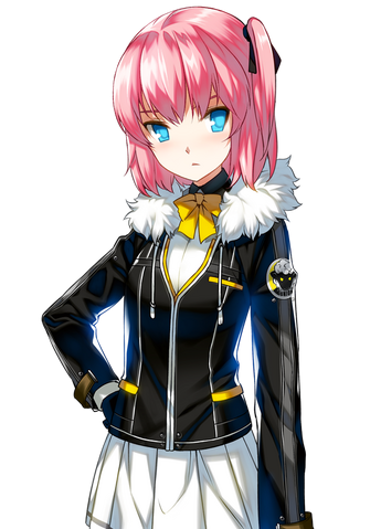 File:Seulbi.png