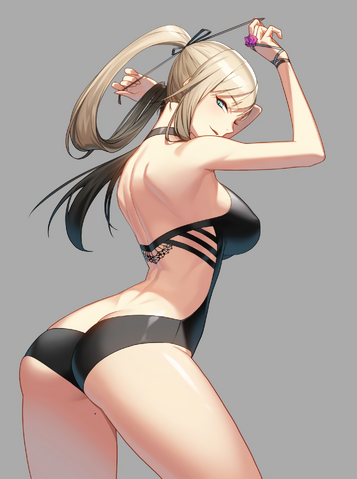 File:155ea61464c46c91a.png