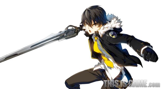 File:Striker official artwork.jpg