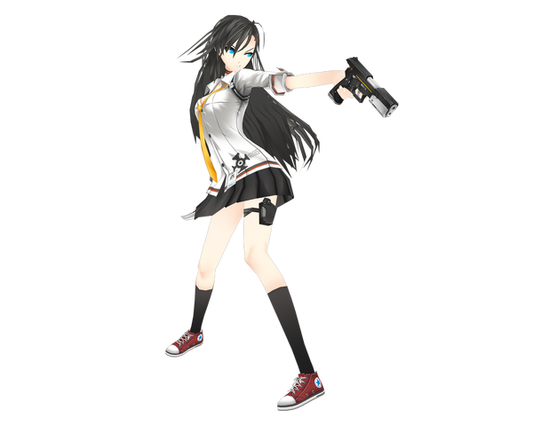 File:ST1.png