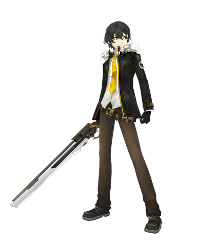 File:SH 6.png