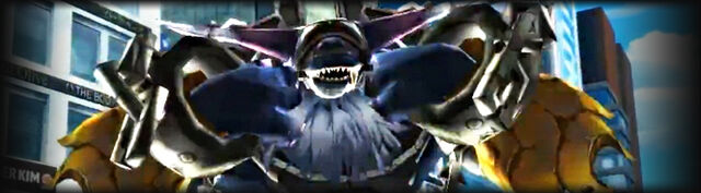 File:Monstersbanner.jpg