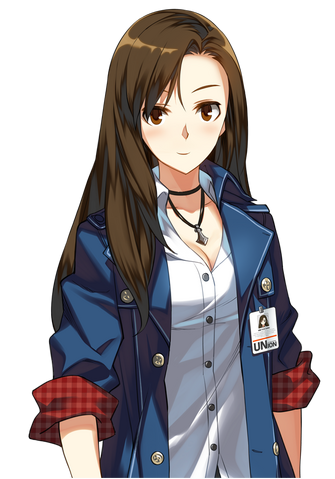 File:Yujeong.png