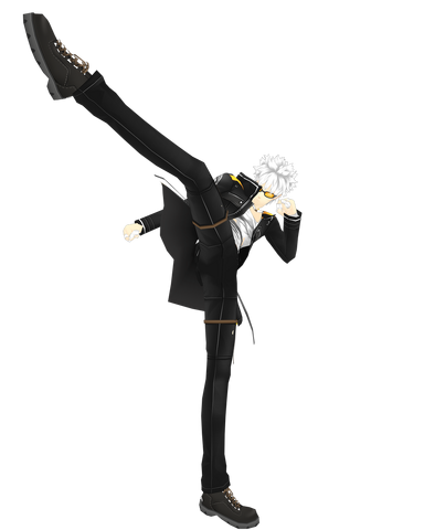 File:FA6.png