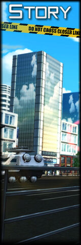 File:Storyside.jpg
