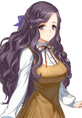 File:유하나.png