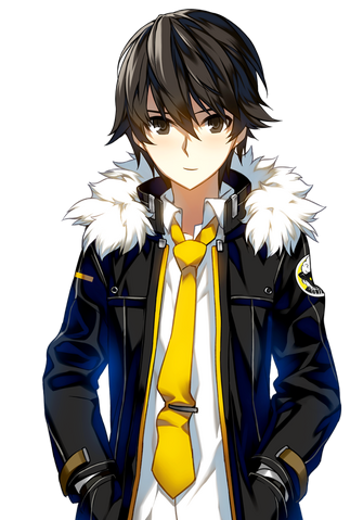 File:SehaHappy.png