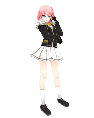 File:CA10.png