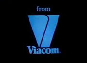Bandicam 2016-12-11 16-41-01-349
