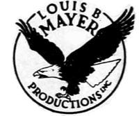 Louis B Mayer