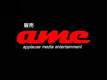 Applause Media Entertainment