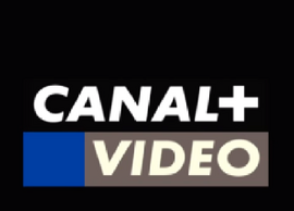 Canal Video
