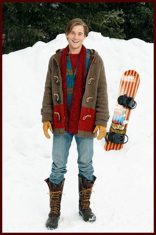 File:Cloud9-stills-003.jpg