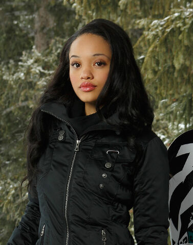 File:Skye Promotional Picture.jpg