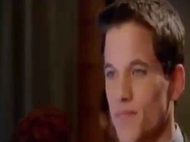 File:Nick .jpg