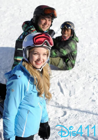 File:Cloud-9-images-dec-29-2013-12.jpg