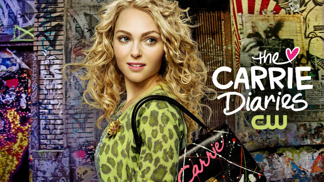 File:The-carrie-diaries-2.jpg