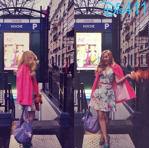 File:Dove-cameron-paris-jan-28-2014-2.jpg