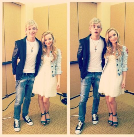 File:Ross and Dove.jpg