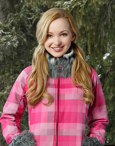 File:Emea c9 img char kayla.jpg