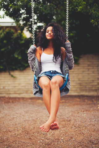 File:Kiersey4.jpg