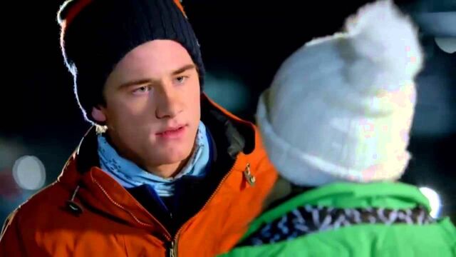 File:Will&Kayla3.jpg
