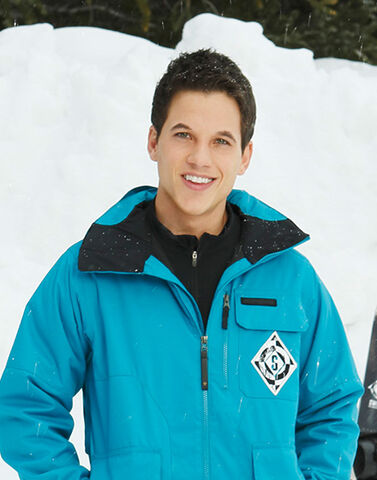 File:Nick Promotional Picture.jpg
