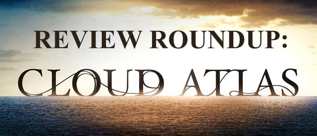 File:Review-roundup-banner 01.jpg