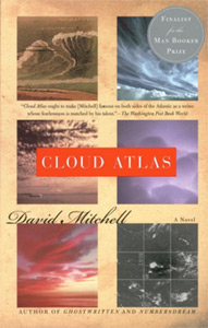 File:Cloud-atlas-big.jpeg