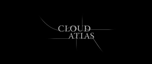 File:CloudAtlasTitle.jpg