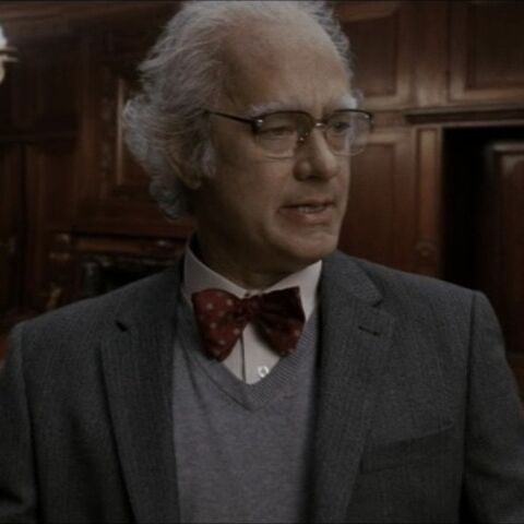 File:ActorCavendish2.jpg