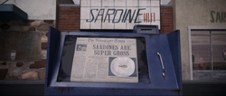 SardinesSuperGross