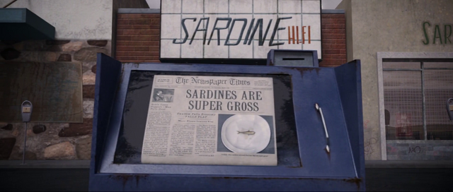File:SardinesSuperGross.png