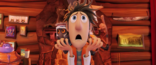 File:Flint think.png