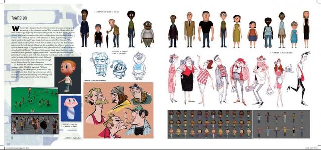 File:Cloudytownsfolk-660x309.jpg