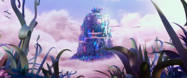 File:RockCandyMountain.png