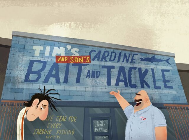 File:TimB&TConcept.jpg